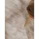 Kusový koberec Vikosa Jane 106295 Beige kruh