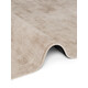 Kusový koberec Vikosa Noemi 106295 Beige