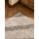 Kusový koberec Vikosa Noemi 106295 Beige