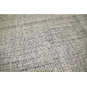 Ručně tkaný kusový koberec Natural Pure