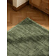Kusový koberec Vikosa Noemi 106296 Green