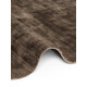 Kusový koberec Vikosa Noemi 106297 Brown kruh