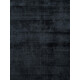 Kusový koberec Vikosa Jane 106299 Black kruh