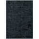 Kusový koberec Vikosa Jane 106299 Black