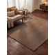 Kusový koberec Vikosa Arcura 106300 Brown