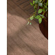 Kusový koberec Vikosa Arcura 106300 Brown