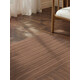 Kusový koberec Vikosa Arcura 106300 Brown