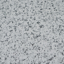 PVC podlaha - lino AladinTex Start 0052 světlé terrazzo
