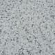 PVC podlaha - lino AladinTex Start 0052 světlé terrazzo