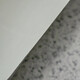 PVC podlaha - lino AladinTex Start 0052 světlé terrazzo