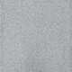 PVC podlaha - lino AladinTex Start 0052 světlé terrazzo