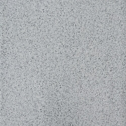 PVC podlaha - lino AladinTex Start 0052 světlé terrazzo