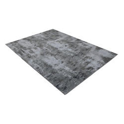 Kusový koberec Avantgarde 107 Taupe