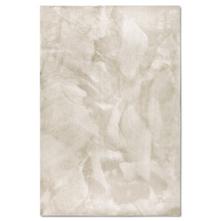 Kusový koberec Villeroy & Boch 106159 Beige