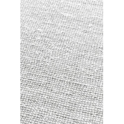 Kusový koberec Jaipur 106325 White