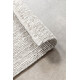 Běhoun Jaipur 106325 White