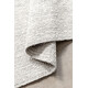 Běhoun Jaipur 106325 White