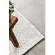 Běhoun Jaipur 106325 White