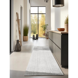 Běhoun Jaipur 106325 White