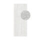 Běhoun Jaipur 106325 White