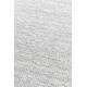 Běhoun Jaipur 106325 White