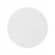 Kusový koberec Jaipur 106325 White kruh