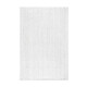 Kusový koberec Jaipur 106325 White