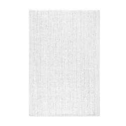 Kusový koberec Jaipur 106325 White