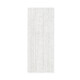 Běhoun Jaipur 106325 White