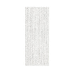 Běhoun Jaipur 106325 White