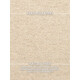 Kusový koberec Puristic Knots 106319 Light Beige z kolekce Elle