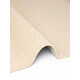 Kusový koberec Puristic Knots 106319 Light Beige z kolekce Elle