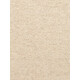 Kusový koberec Puristic Knots 106319 Light Beige z kolekce Elle