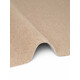 Kusový koberec Puristic Knots 106320 Beige z kolekce Elle