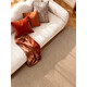 Kusový koberec Puristic Knots 106320 Beige z kolekce Elle