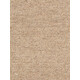 Kusový koberec Puristic Knots 106320 Beige kruh z kolekce Elle