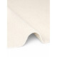 Kusový koberec Lyon Beans 106314 Natural Cream kruh z kolekce Elle