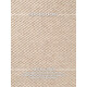 Kusový koberec Lyon Beans 106315 Natural Beige z kolekce Elle