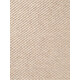 Kusový koberec Lyon Beans 106315 Natural Beige z kolekce Elle