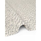 Kusový koberec Lyon Beans 106317 Natural Cream Grey z kolekce Elle