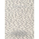 Kusový koberec Lyon Beans 106317 Natural Cream Grey kruh z kolekce Elle