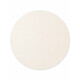 Kusový koberec Lyon Beans 106314 Natural Cream kruh z kolekce Elle