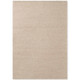 Kusový koberec Lyon Beans 106315 Natural Beige z kolekce Elle