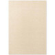 Kusový koberec Puristic Knots 106319 Light Beige z kolekce Elle