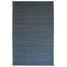 Ručně tkaný kusový koberec Blue Love