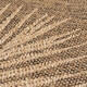 Kusový koberec Timber 1403 brown - na ven i na doma