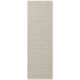 Běhoun Ted Baker Camden 106351 White