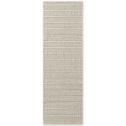Běhoun Ted Baker Camden 106351 White