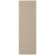 Běhoun Ted Baker Camden 106352 Beige