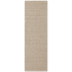 Běhoun Ted Baker Camden 106352 Beige